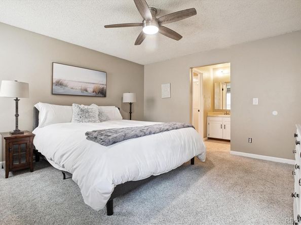 7576 Eaton Street, Arvada CO 80003
