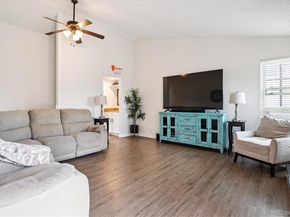 7576 Eaton Street, Arvada CO 80003