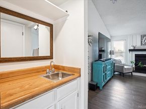 7576 Eaton Street, Arvada CO 80003