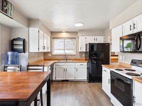 7576 Eaton Street, Arvada CO 80003