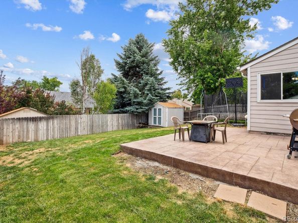 7576 Eaton Street, Arvada CO 80003