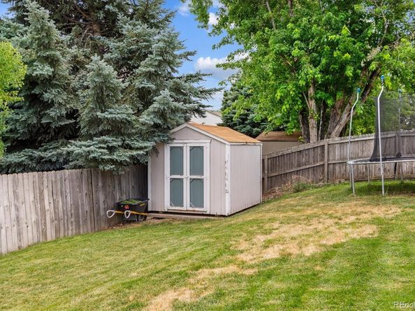 7576 Eaton Street, Arvada CO 80003