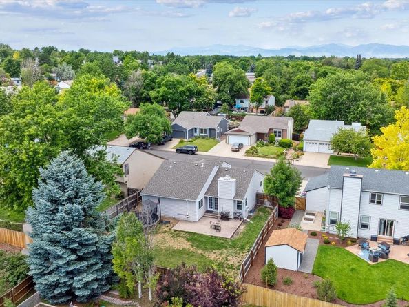 7576 Eaton Street, Arvada CO 80003