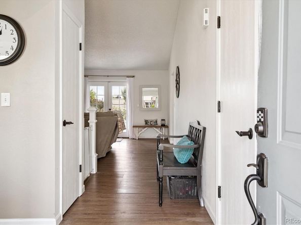7576 Eaton Street, Arvada CO 80003