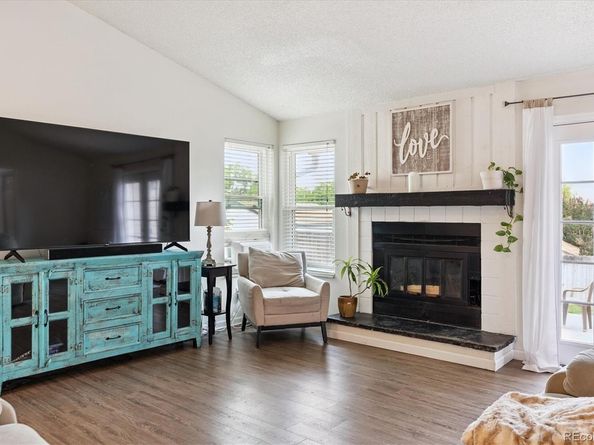 7576 Eaton Street, Arvada CO 80003