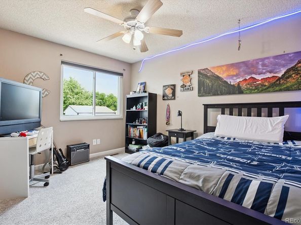 7576 Eaton Street, Arvada CO 80003