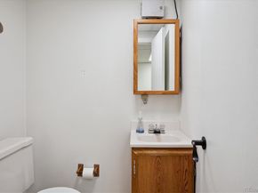 7576 Eaton Street, Arvada CO 80003