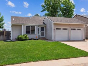 7576 Eaton Street, Arvada CO 80003