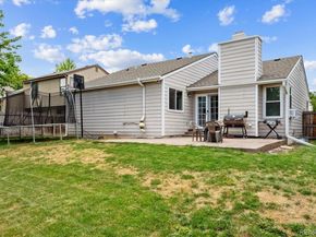 7576 Eaton Street, Arvada CO 80003