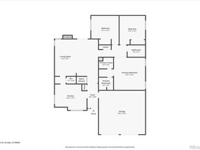 7576 Eaton Street, Arvada CO 80003