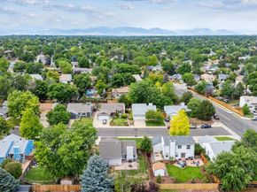 7576 Eaton Street, Arvada CO 80003