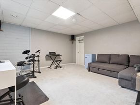 7576 Eaton Street, Arvada CO 80003