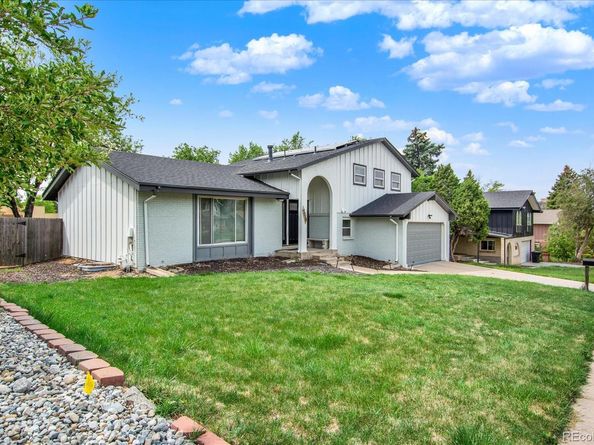 4074 S Willow Way, Denver CO 80237