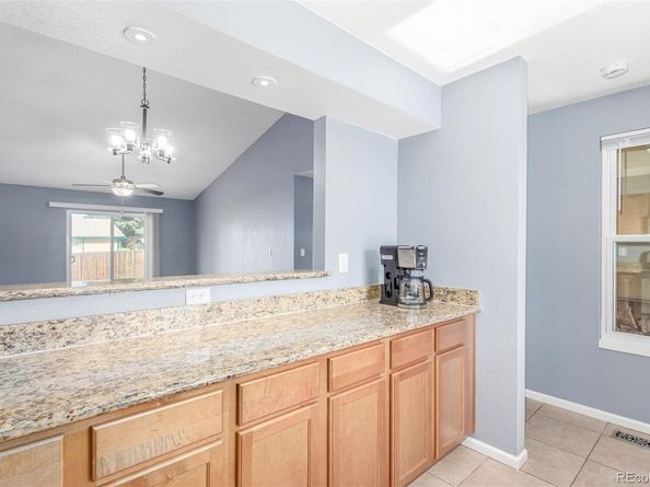 5105 Chandler Way, Denver CO 80239