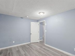 5105 Chandler Way, Denver CO 80239