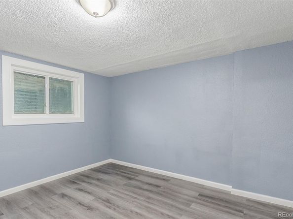 5105 Chandler Way, Denver CO 80239