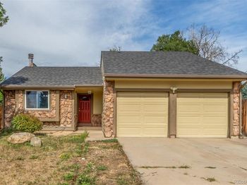 5105 Chandler Way