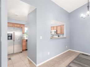 5105 Chandler Way, Denver CO 80239