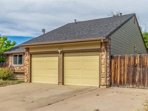 5105 Chandler Way, Denver CO 80239