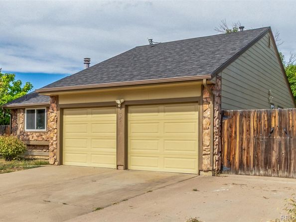 5105 Chandler Way, Denver CO 80239