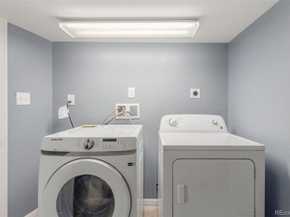 5105 Chandler Way, Denver CO 80239