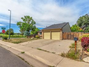 5105 Chandler Way, Denver CO 80239