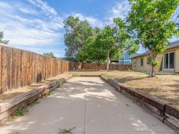 5105 Chandler Way, Denver CO 80239