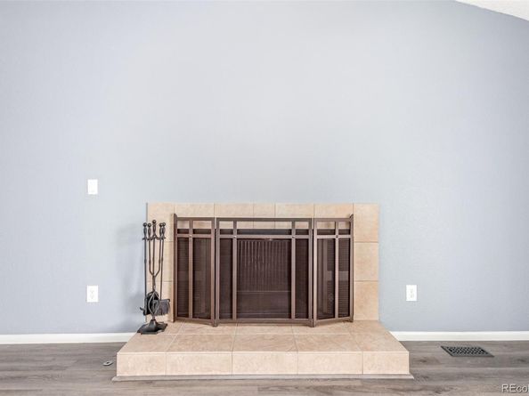 5105 Chandler Way, Denver CO 80239