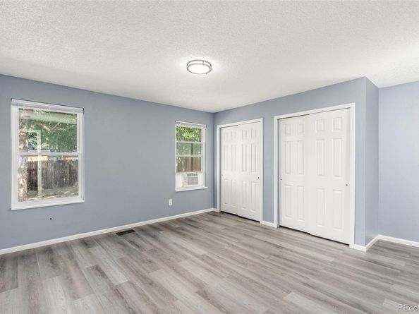 5105 Chandler Way, Denver CO 80239