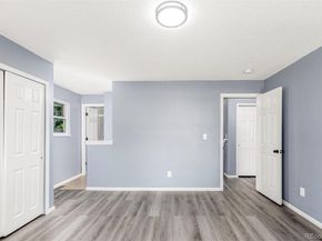 5105 Chandler Way, Denver CO 80239