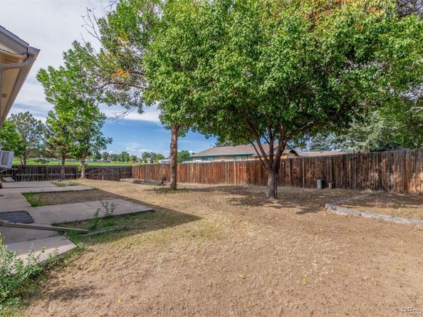 5105 Chandler Way, Denver CO 80239