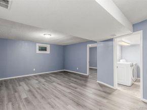 5105 Chandler Way, Denver CO 80239