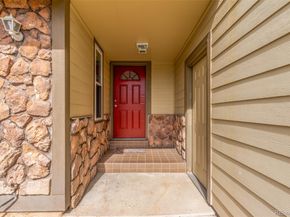 5105 Chandler Way, Denver CO 80239