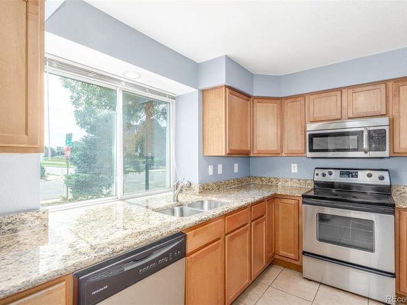 5105 Chandler Way, Denver CO 80239