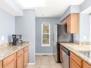 5105 Chandler Way, Denver CO 80239