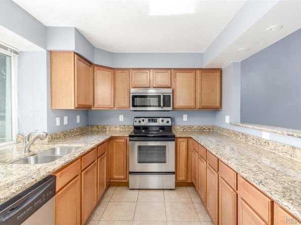 5105 Chandler Way, Denver CO 80239