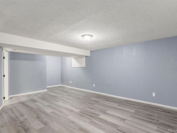 5105 Chandler Way, Denver CO 80239