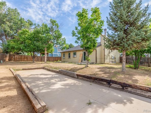 5105 Chandler Way, Denver CO 80239