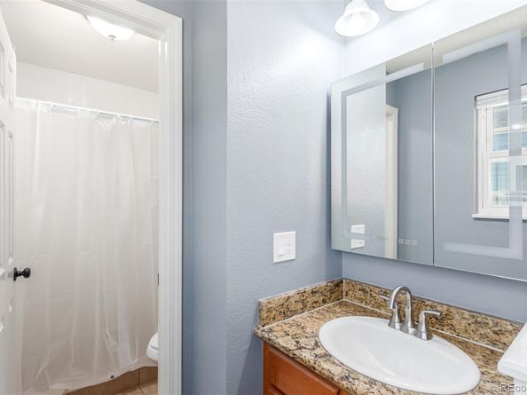 5105 Chandler Way, Denver CO 80239