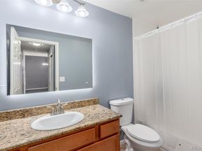 5105 Chandler Way, Denver CO 80239