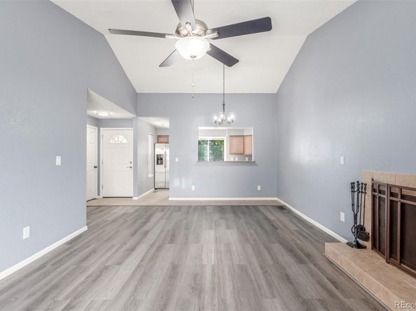 5105 Chandler Way, Denver CO 80239