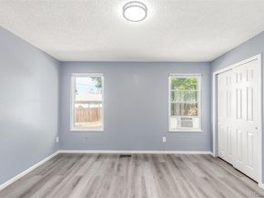 5105 Chandler Way, Denver CO 80239