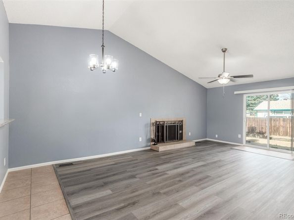 5105 Chandler Way, Denver CO 80239