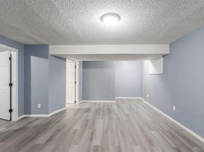 5105 Chandler Way, Denver CO 80239