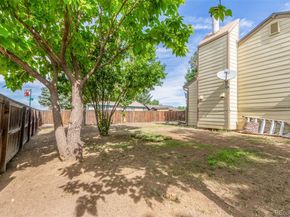 5105 Chandler Way, Denver CO 80239