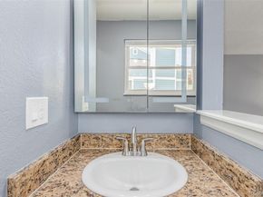 5105 Chandler Way, Denver CO 80239