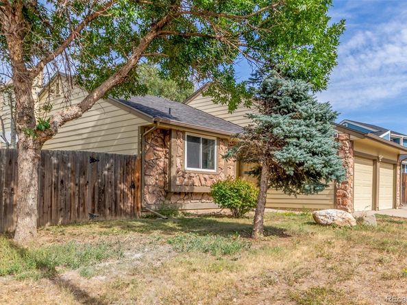 5105 Chandler Way, Denver CO 80239