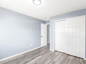 5105 Chandler Way, Denver CO 80239