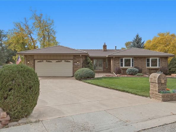 11398 W 73rd Avenue, Arvada CO 80005