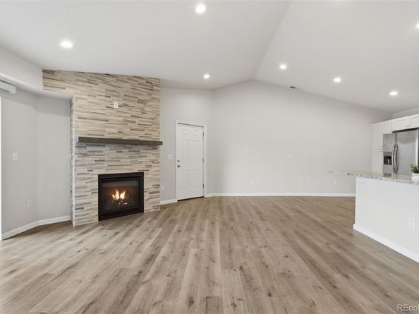 875 E 78th Avenue 39, Denver CO 80229
